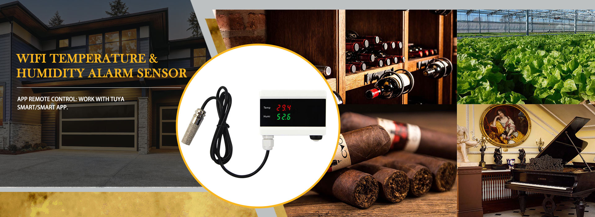 PTX4 433.92 MHz Qapı Qaraj Qapısının Uzaqdan İdarə Edilməsi üçün Rolling Kodu